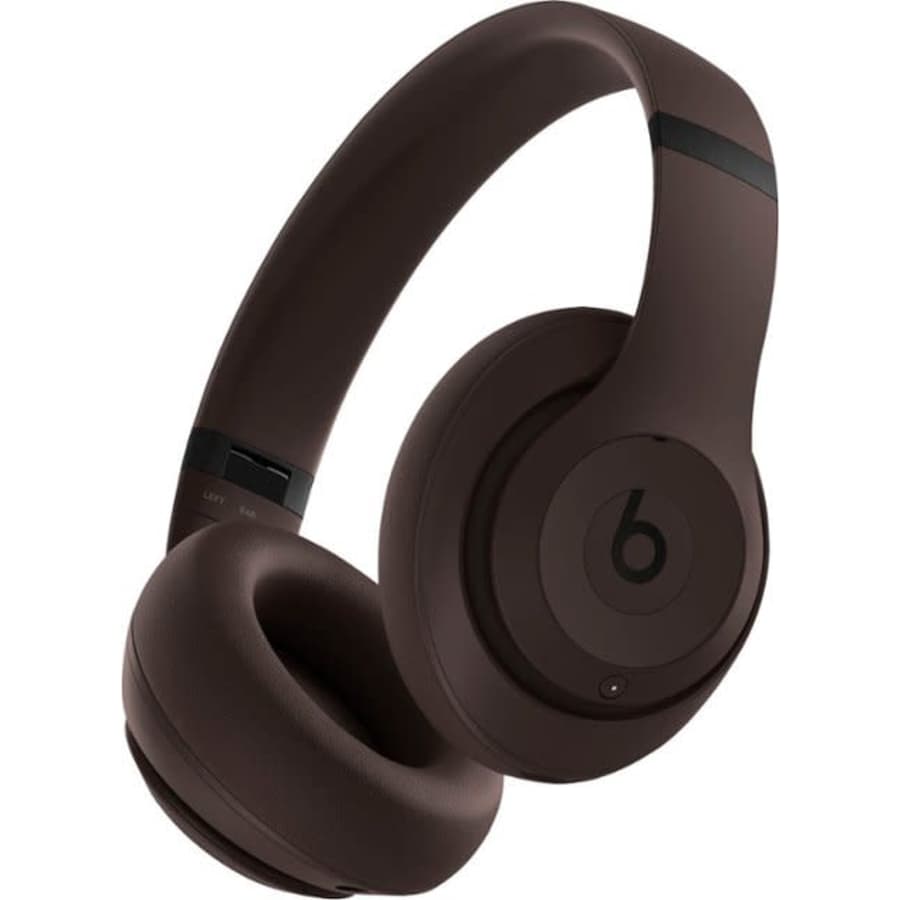 Beats Headphones at Best Buy: Up to $170 off Beats Headphones at Best Buy: Up to $170 off