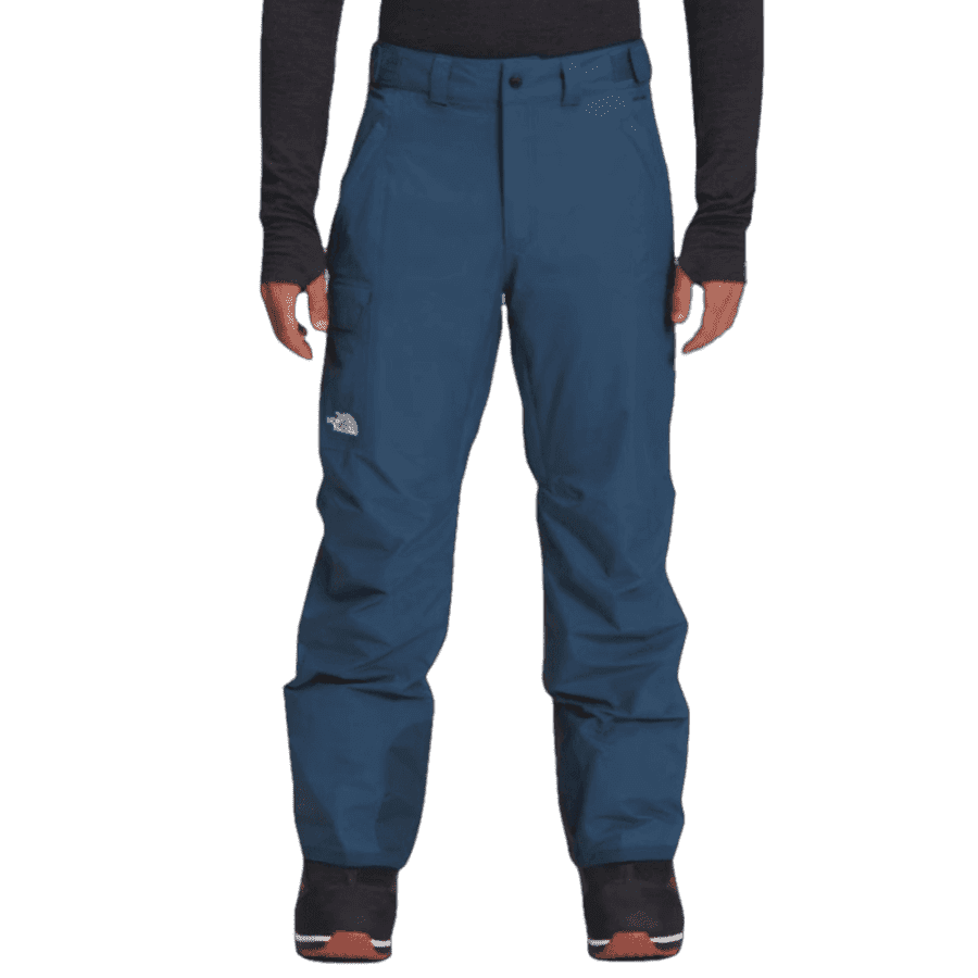 Men's Waterproof Pants at REI: Up to 70% off Men's Waterproof Pants at REI: Up to 70% off