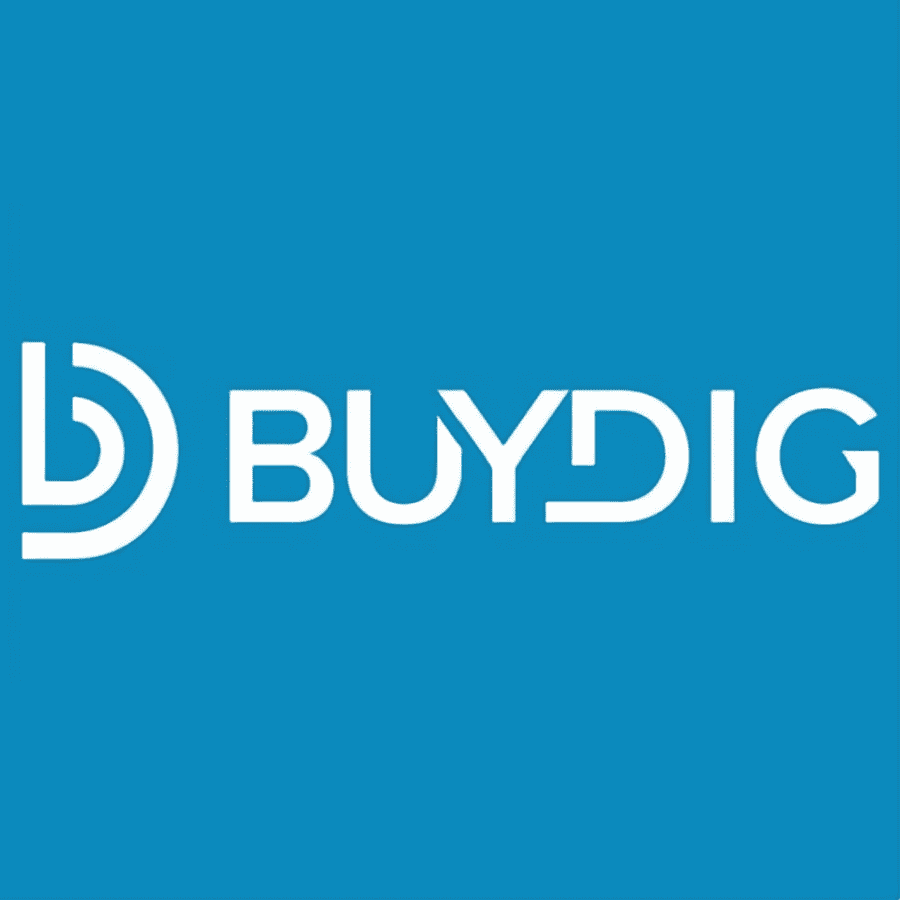BuyDig End of Month Clearance Coupon: 20% off BuyDig End of Month Clearance Coupon: 20% off