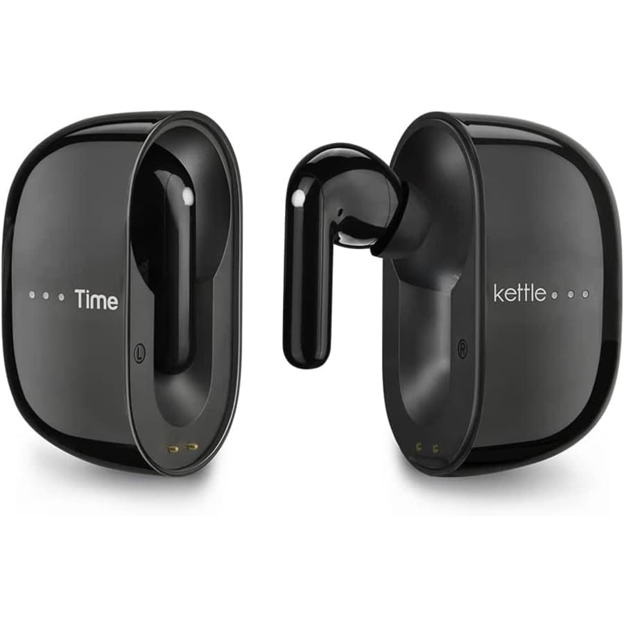 Timekettle M3 Offline Language Translator Earbuds for $112