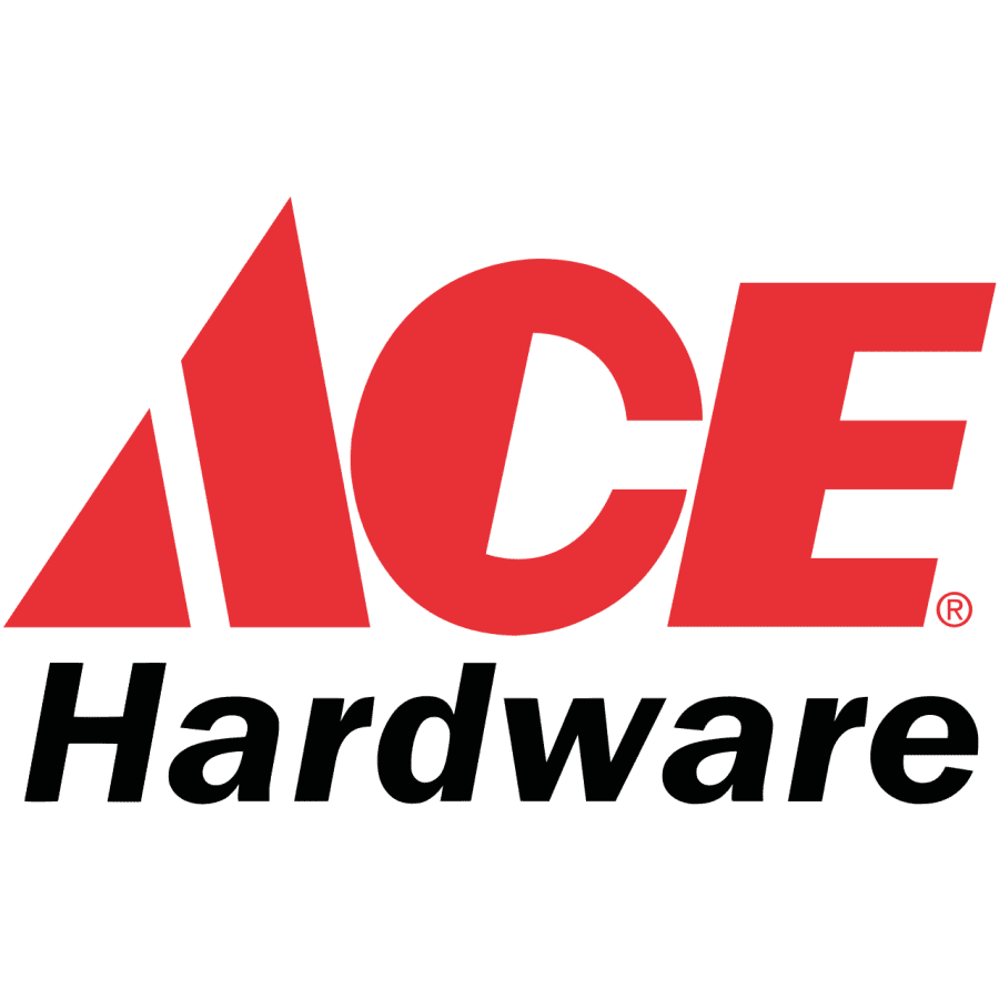 Milwaukee M18 FUEL Outdoor Tools at Ace Hardware: Up to $200 Milwaukee M18 FUEL Outdoor Tools at Ace Hardware: Up to $200