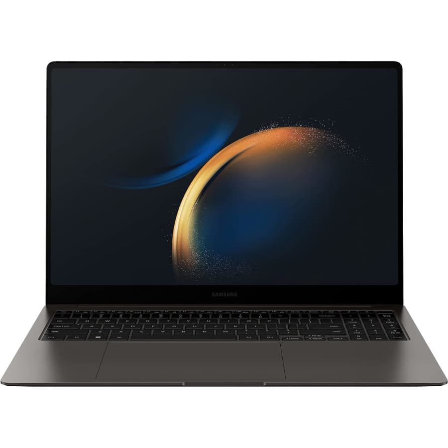 Samsung Galaxy Book 3 Models at Amazon: Up to 35% off Samsung Galaxy Book 3 Models at Amazon: Up to 35% off