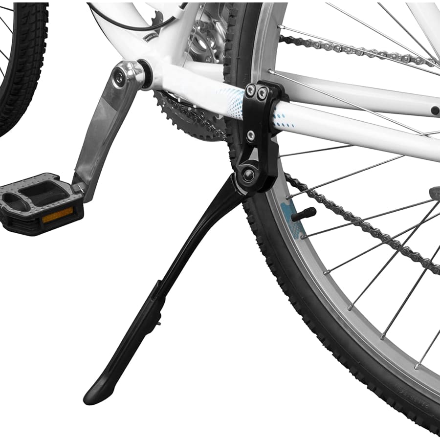 BV Bike Kickstand for $18