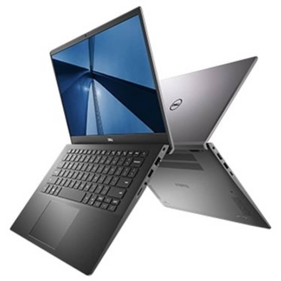 Dell Vostro 14 5401 10th-Gen. i7 14" Laptop for $649 Dell Vostro 14 5401 10th-Gen. i7 14" Laptop for $649