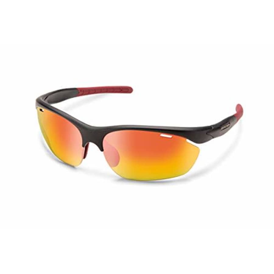 Suncloud Portal Polarized Sunglasses for $92 Suncloud Portal Polarized Sunglasses for $92