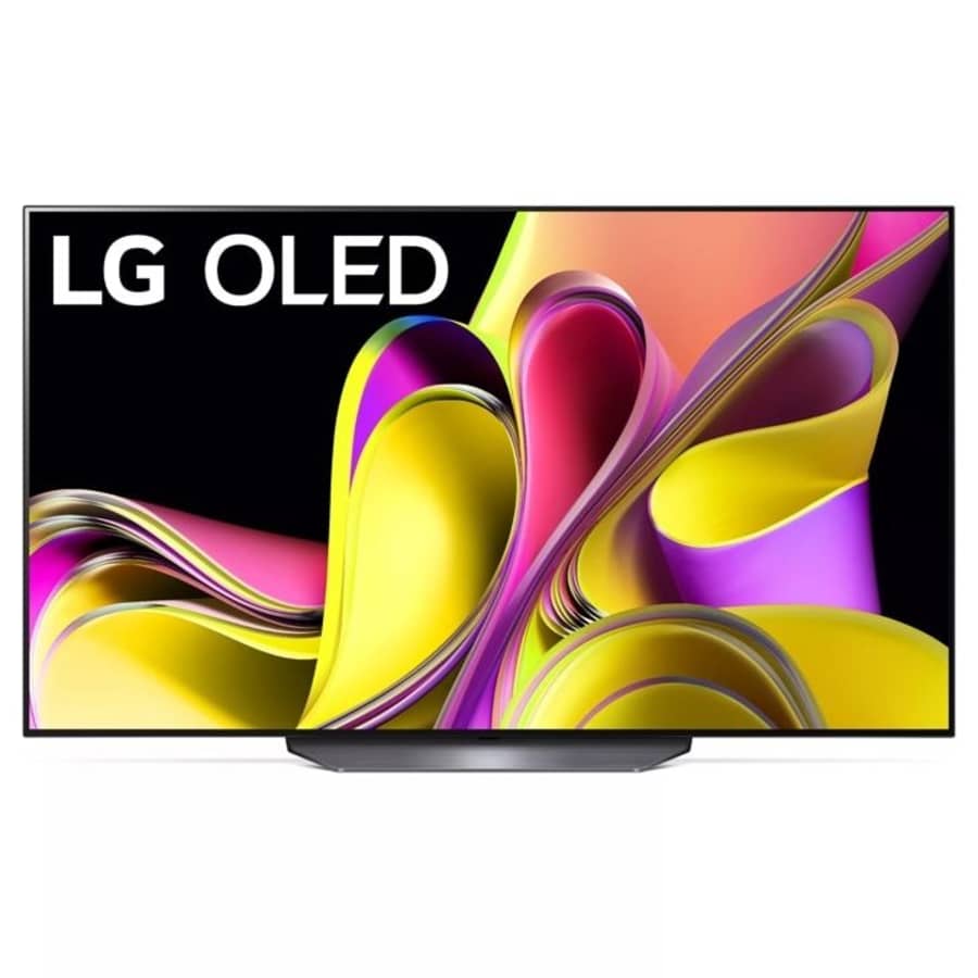 LG Big-Game TV Sale: Up to $1,300 off big screens LG Big-Game TV Sale: Up to $1,300 off big screens