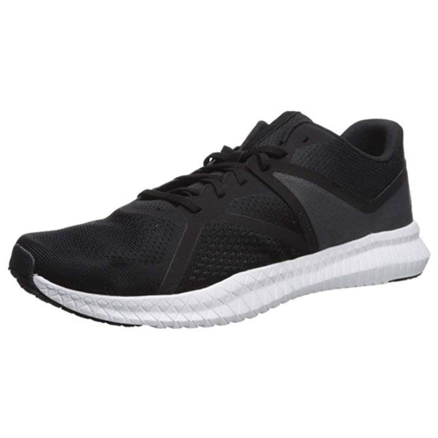 Reebok Men's Flexagon Fit Shoes from $25 Reebok Men's Flexagon Fit Shoes from $25