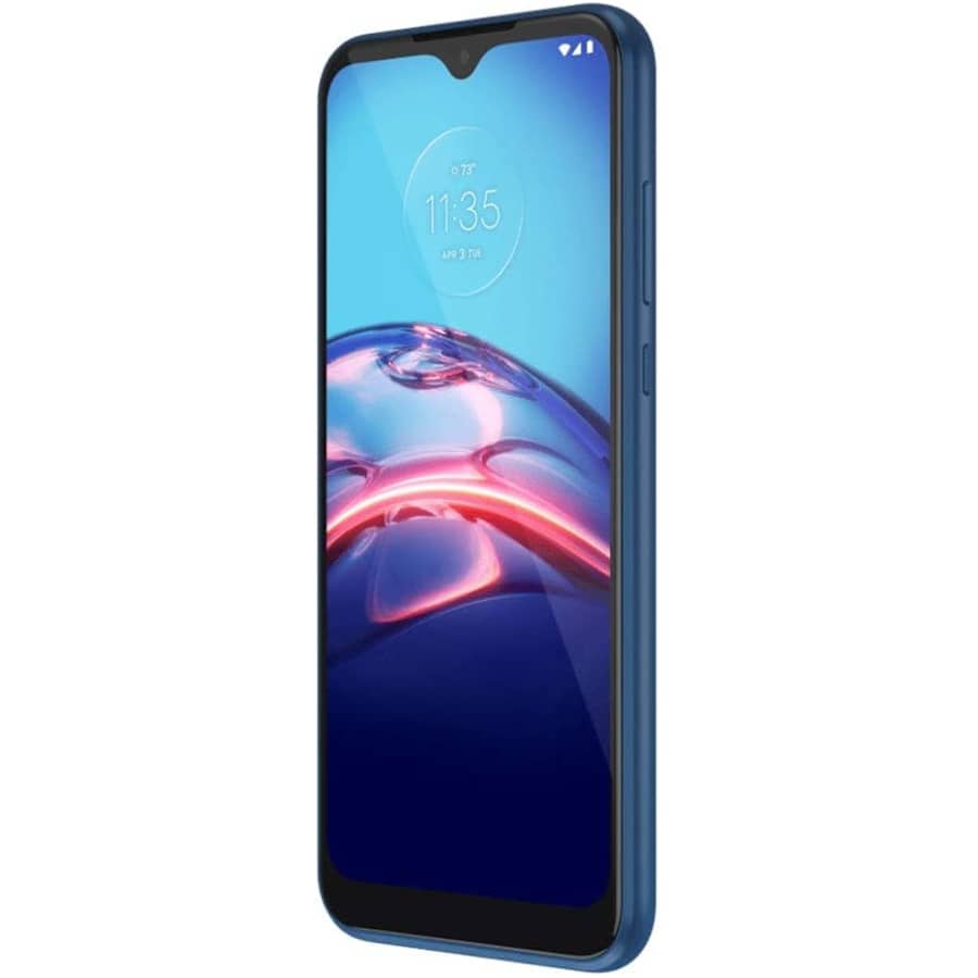 Motorola Moto E 32GB Android Smartphone for $79 Motorola Moto E 32GB Android Smartphone for $79