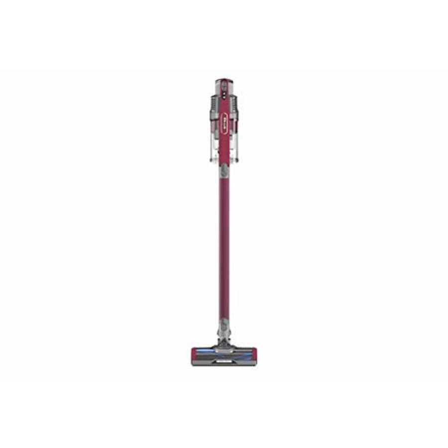 Shark IZ362H Cordless Anti-Allergen Lightweight Stick Vacuum for $170 Shark IZ362H Cordless Anti-Allergen Lightweight Stick Vacuum for $170