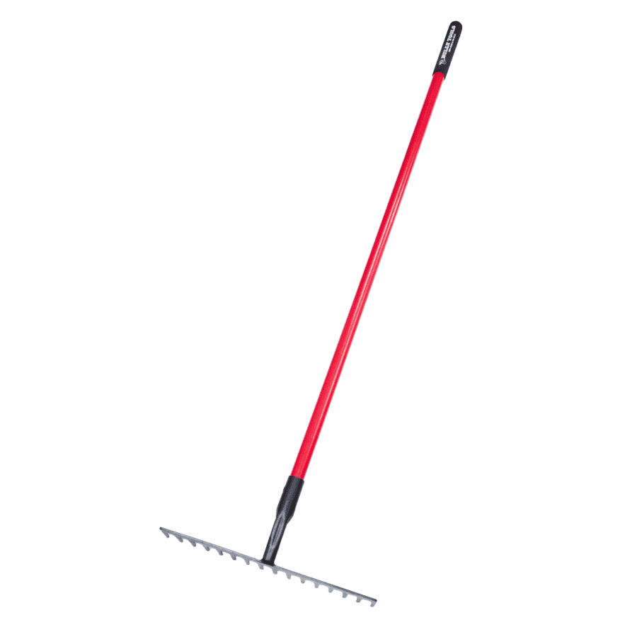 Bully Tools Lawn & Garden Tool Spring Sale: 15% off