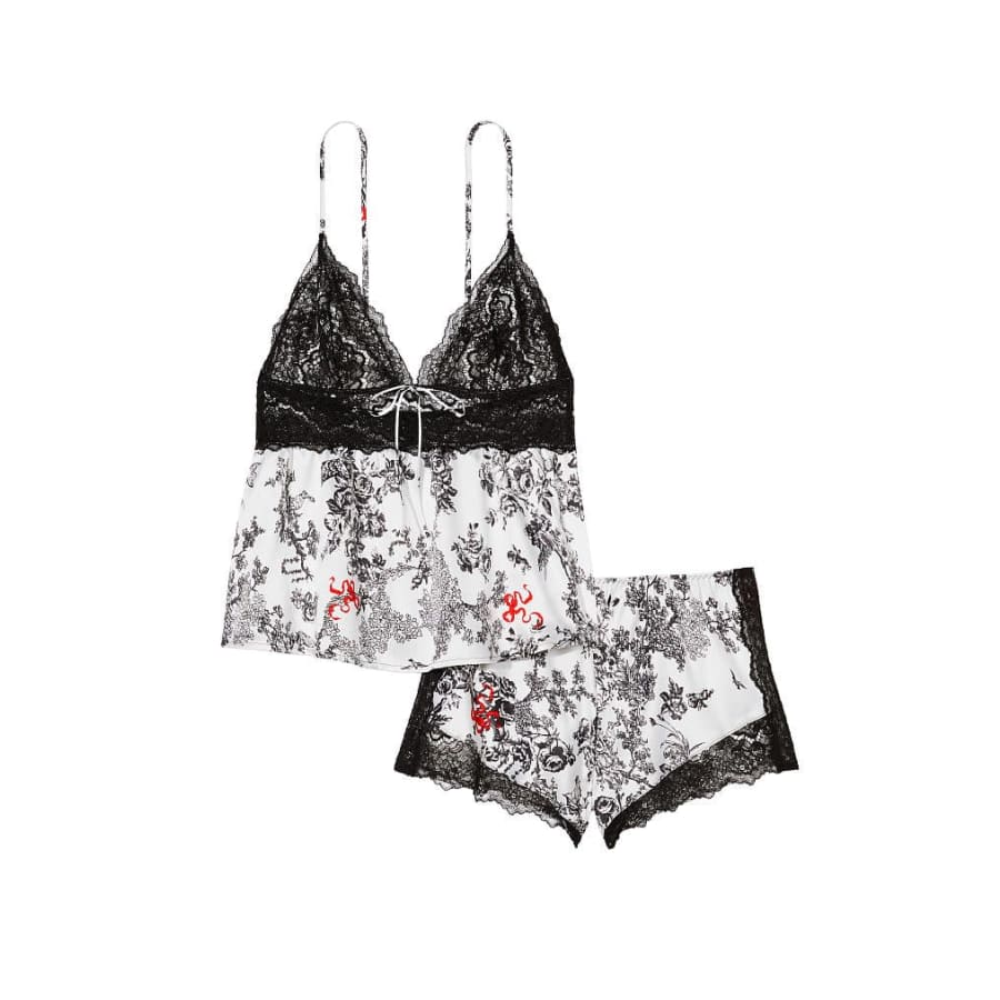 Victoria's Secret Semi-Annual Lingerie Sale: 50% off most styles Victoria's Secret Semi-Annual Lingerie Sale: 50% off most styles