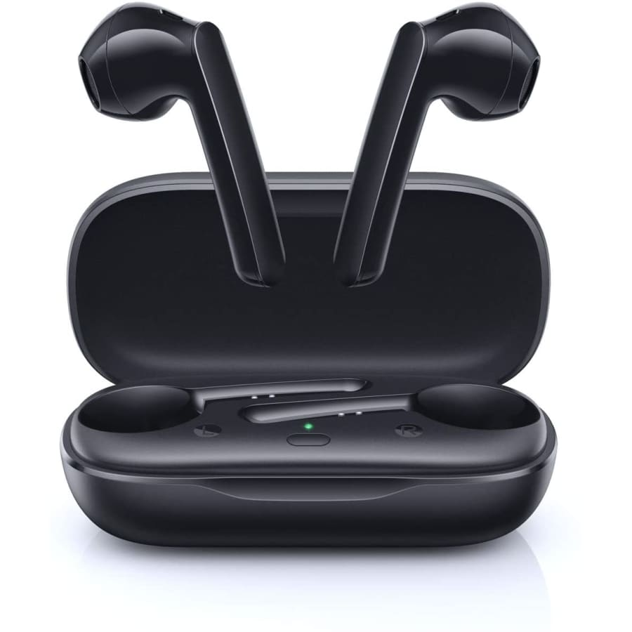 Bcmaster Bluetooth Earbuds for $14