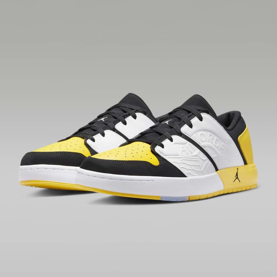 Nike Jordan Sale: Up to 44% off