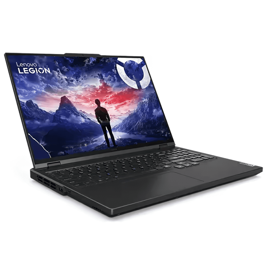 Lenovo Black Friday in July Gaming Laptop Doorbusters: Up to 30% off Lenovo Black Friday in July Gaming Laptop Doorbusters: Up to 30% off