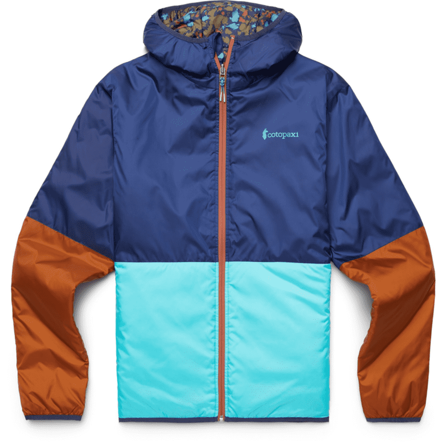 Cotopaxi Past-Season Clearance at REI: Up to 50% off Cotopaxi Past-Season Clearance at REI: Up to 50% off