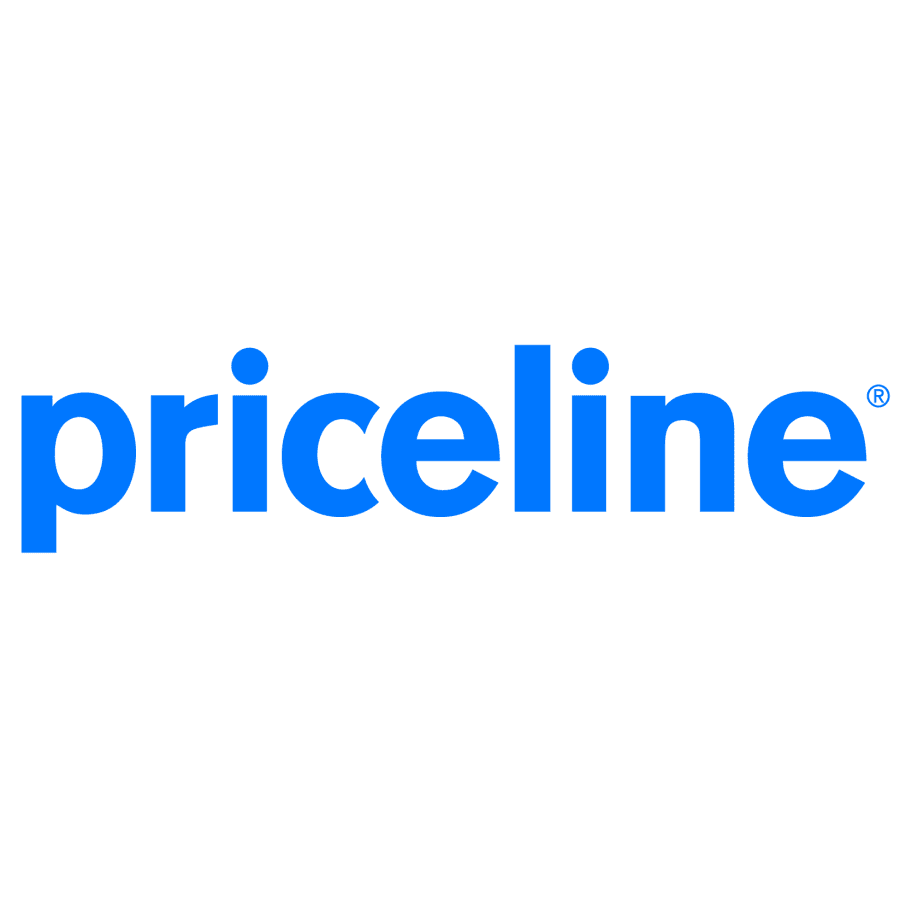 Priceline Spooky Good Hotel Deals: Up to 15% off Priceline Spooky Good Hotel Deals: Up to 15% off