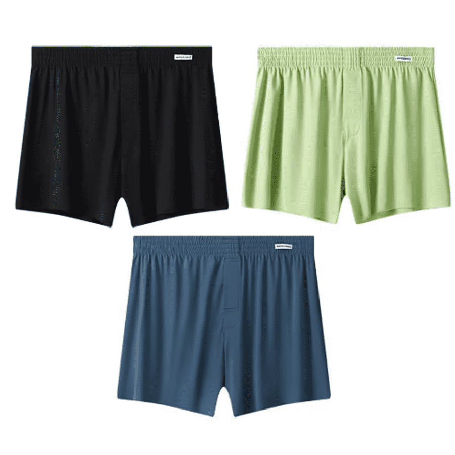 Men's Underwear at AliExpress: Up to 85% off Men's Underwear at AliExpress: Up to 85% off