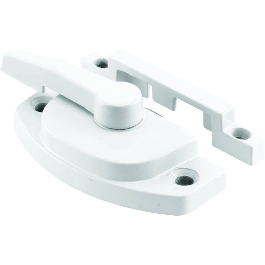 Prime-Line Window Sash Lock for $5