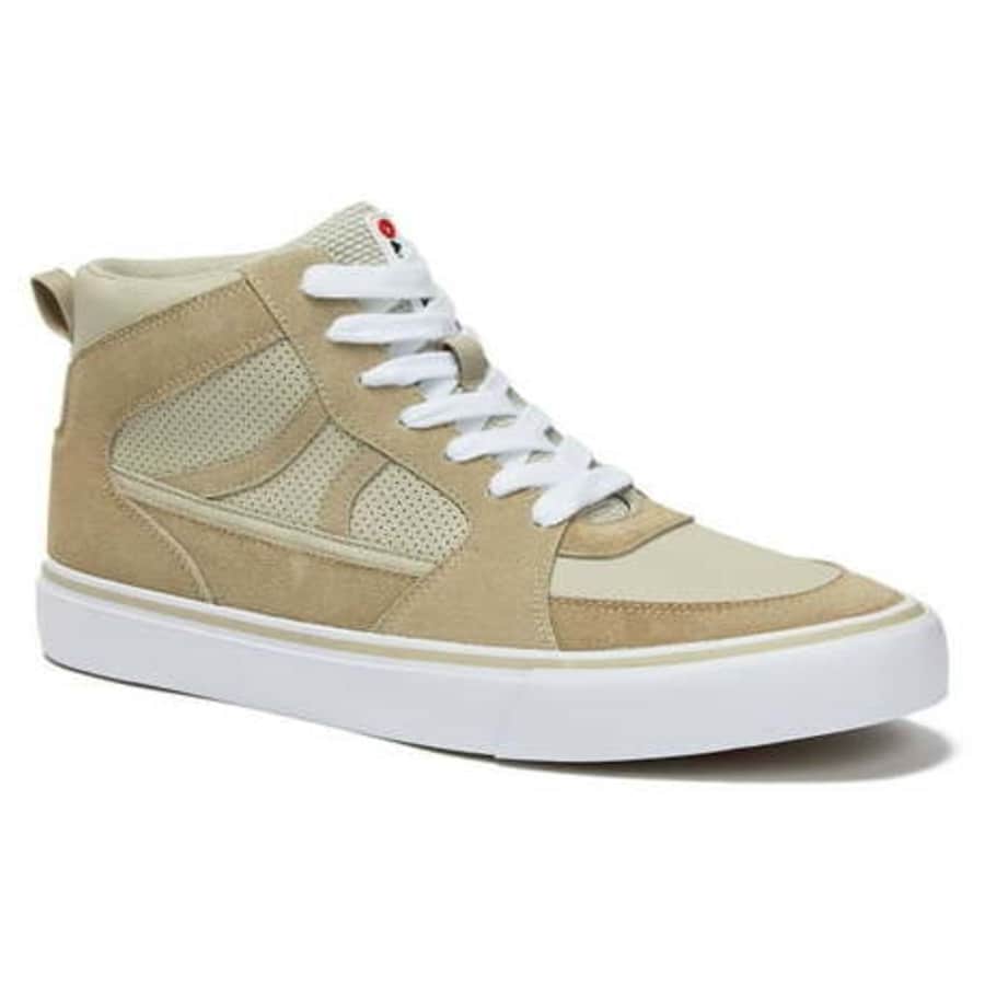 Airwalk Men's Grind Sneakers for $18