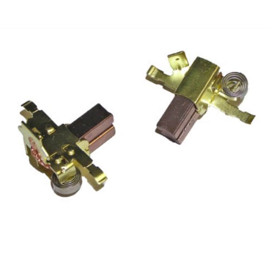 DeWalt DW059/DC385 Cordless Tool (2 Pack) Brush & Holder # 610126-00-2PK for $18