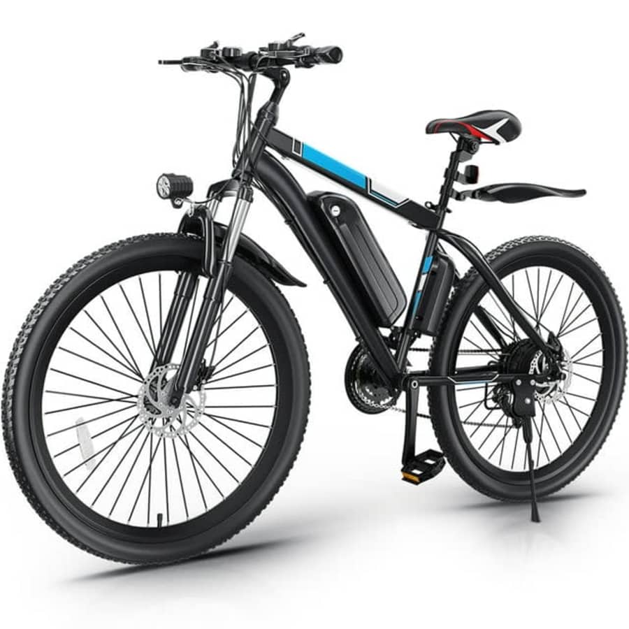 Walmart Super Spring Bike and Scooter Sale: Up to 62% off Walmart Super Spring Bike and Scooter Sale: Up to 62% off