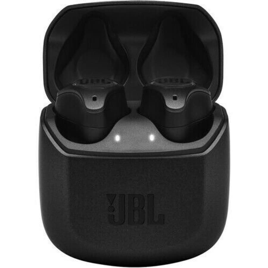 JBL Club Pro Wireless NC Headphones for $120
