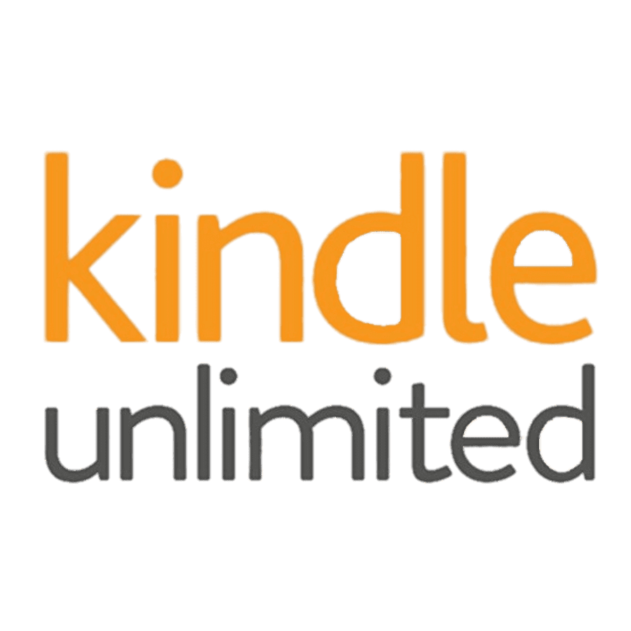Kindle Unlimited 3-Month Subscription: Free Trial w/ Prime Kindle Unlimited 3-Month Subscription: Free Trial w/ Prime