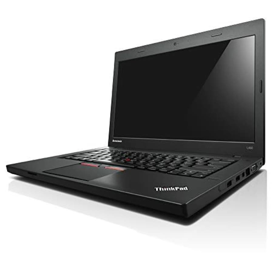 Lenovo V330 Business Laptop, 14" Full HD Widescreen, AMD Ryzen 5 2500U Processor up to 3.60GHz, for $586 Lenovo V330 Business Laptop, 14" Full HD Widescreen, AMD Ryzen 5 2500U Processor up to 3.60GHz, for $586