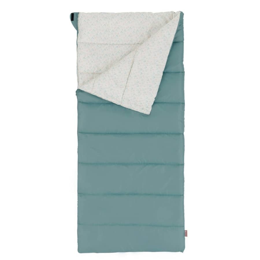 Ozark Trail Happy Camper 50° Sleeping Bag for $20