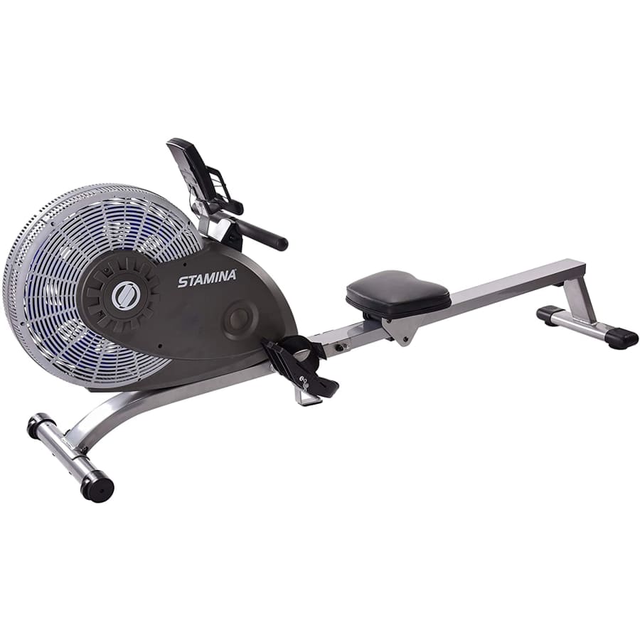 Stamina ATS Air Rower for $250