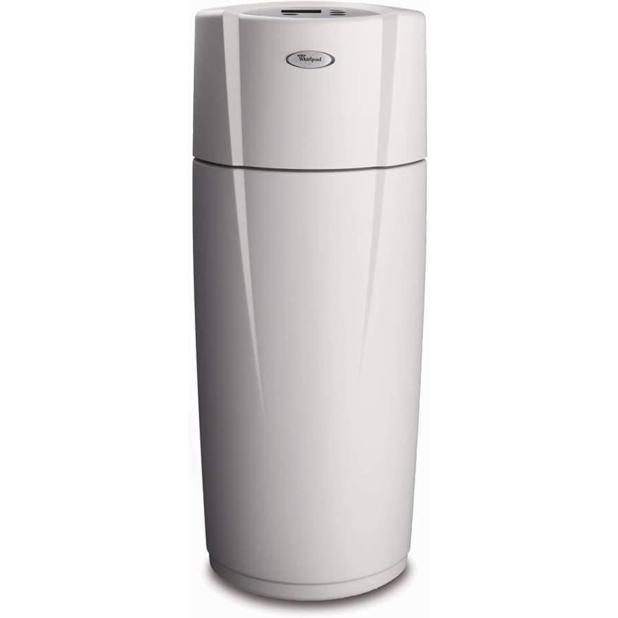 Whirlpool Central Water Filtration System for $579 Whirlpool Central Water Filtration System for $579