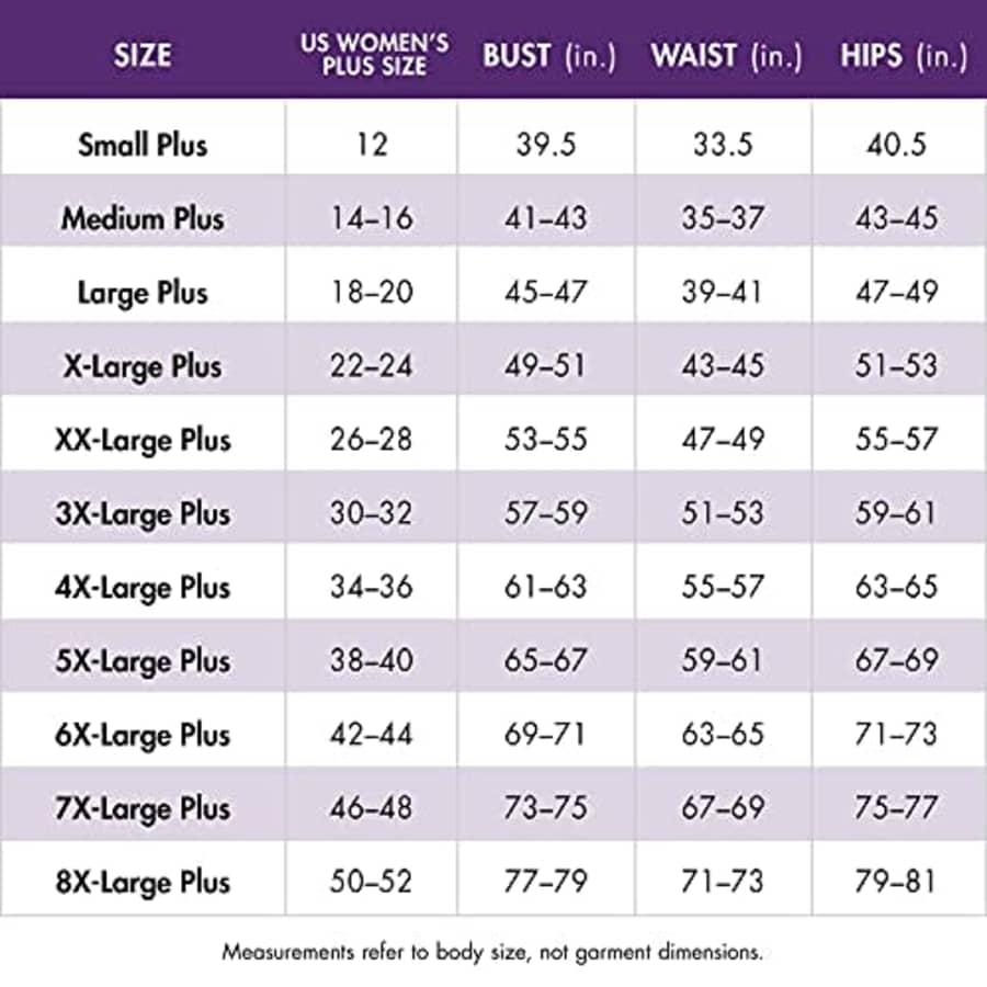 Roaman's Women's Plus Size Ankle-Length Essential Stretch Legging Activewear Workout Yoga Pants - for $30