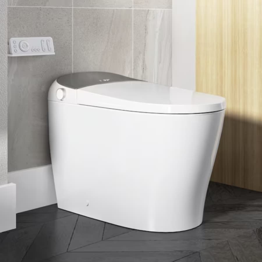 Home Depot Spring Black Friday Bath Savings: Up to 45% off ending today Home Depot Spring Black Friday Bath Savings: Up to 45% off ending today