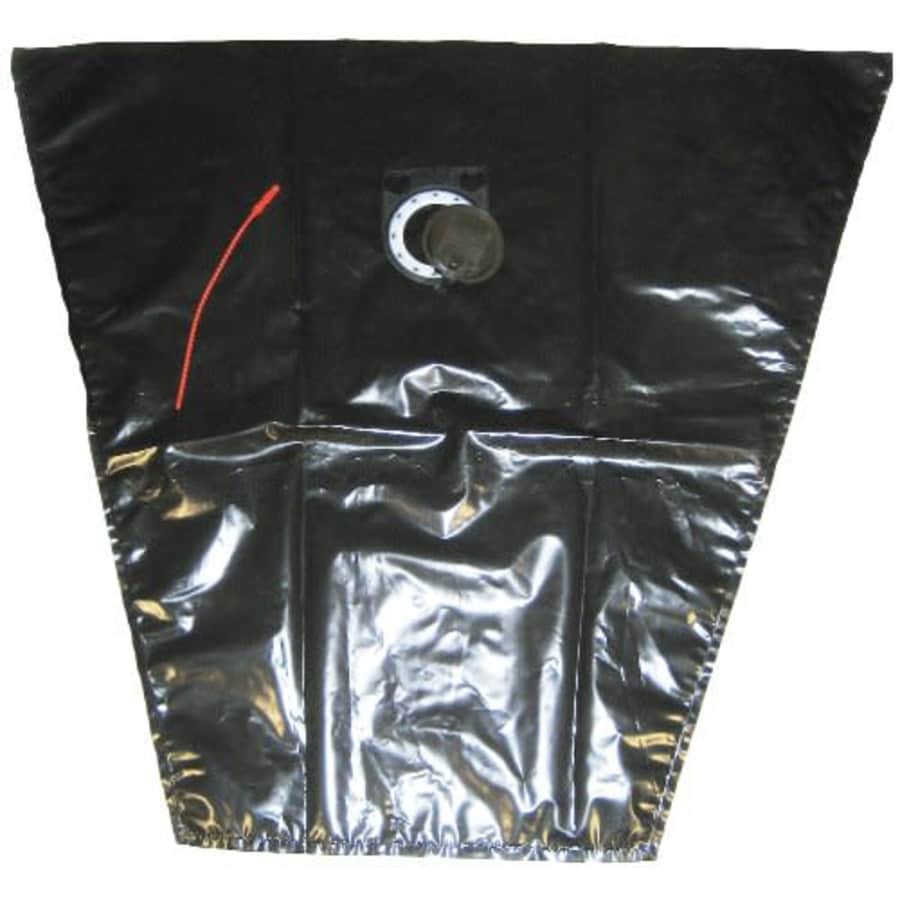 BOSCH VAC023 3-Pack Airsweep Heavy-Duty Plastic Vacuum Bags for Use with 3931A-PB Vacuum Cleaner for $59