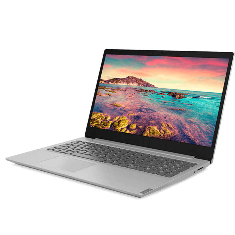 Lenovo IdeaPad S145 AMD A4 Dual 15.6" Laptop for $200 Lenovo IdeaPad S145 AMD A4 Dual 15.6" Laptop for $200