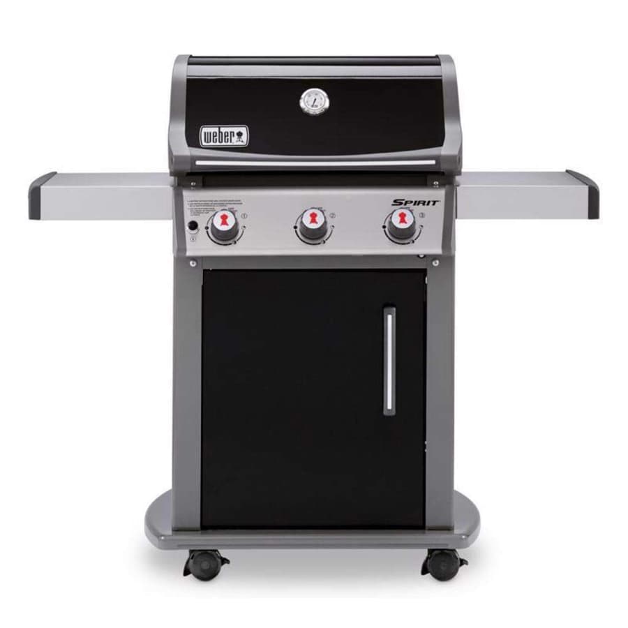 Grills and Outdoor Cooking SpringFest Sneak Peek Deals at Lowe's: Up to 60% off Grills and Outdoor Cooking SpringFest Sneak Peek Deals at Lowe's: Up to 60% off