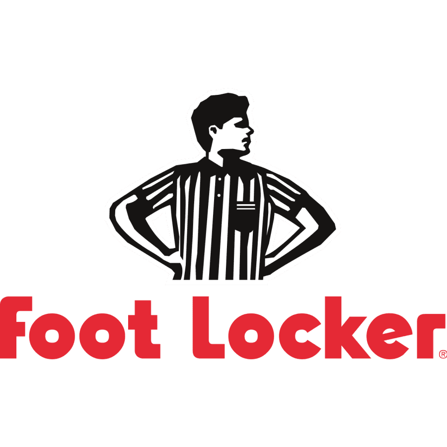 Foot Locker Coupons: Shop Now