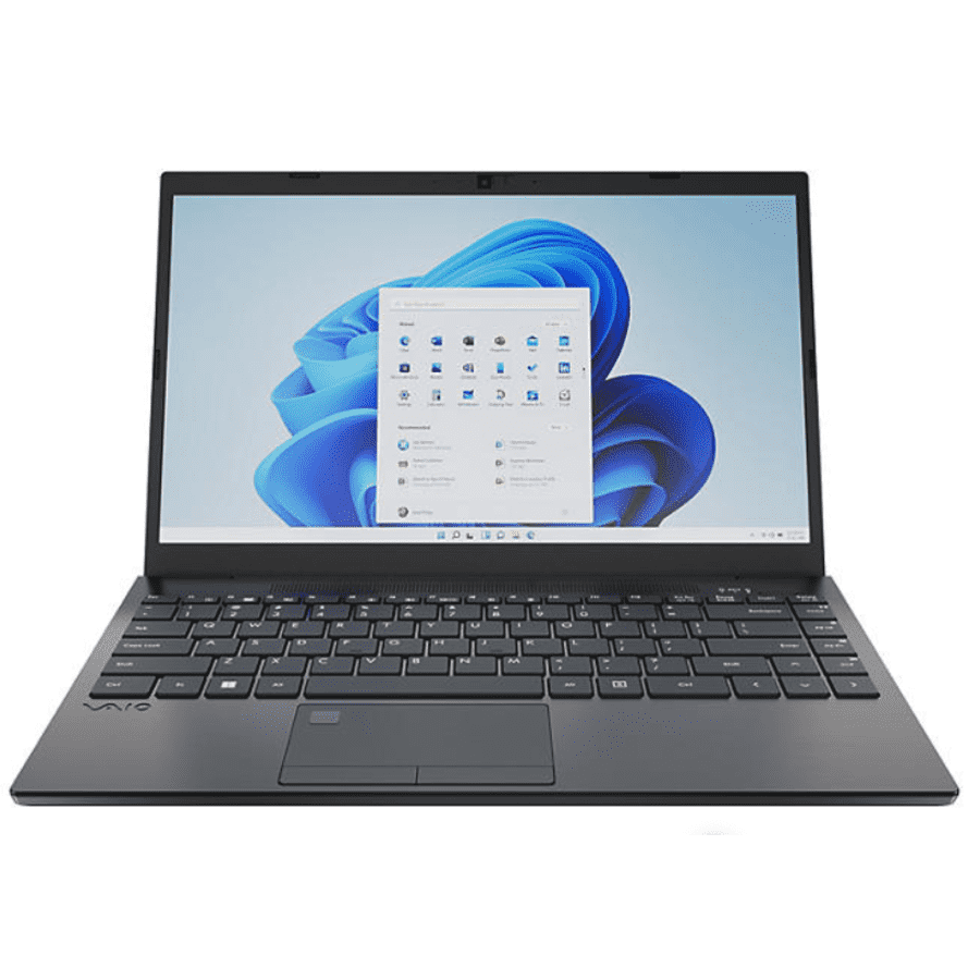 VAIO FE Series 12th-Gen. i5 14.1" Laptop w/ 16GB RAM for $549 for members