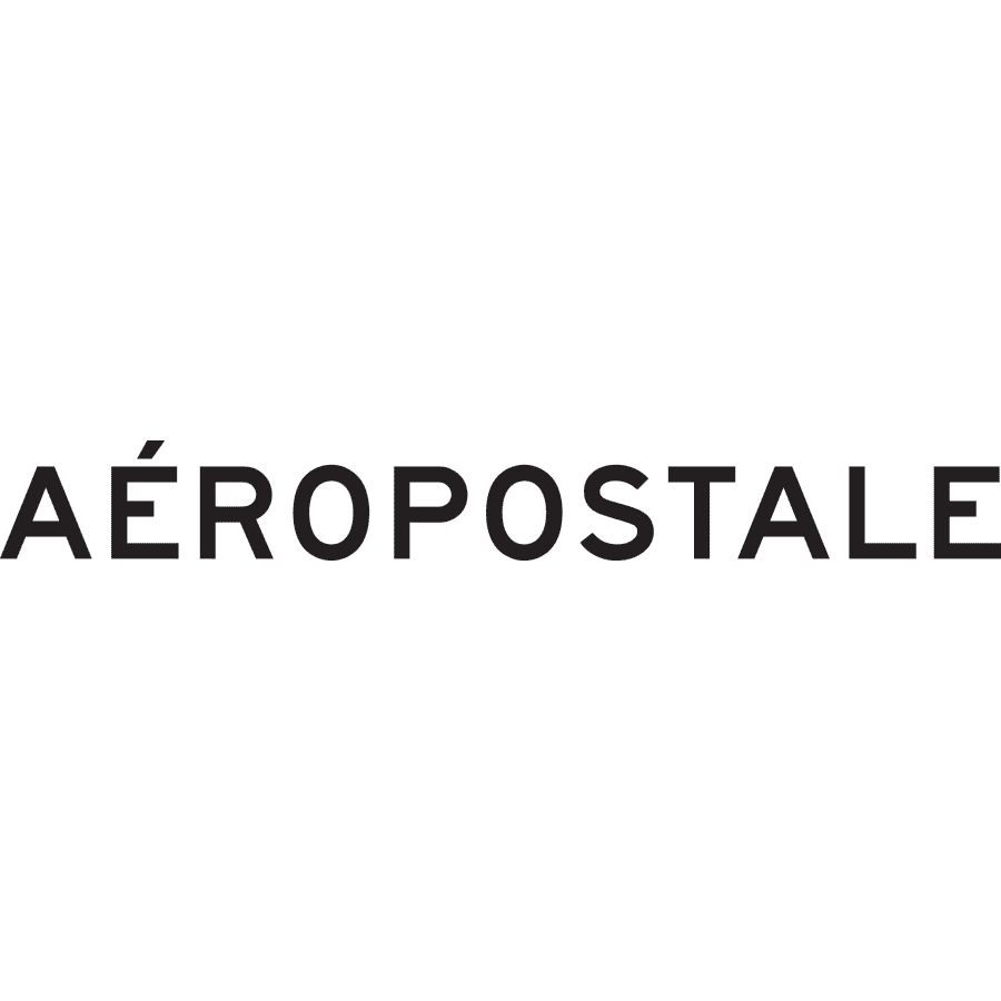Aeropostale Clearance: Up to 80% off Aeropostale Clearance: Up to 80% off