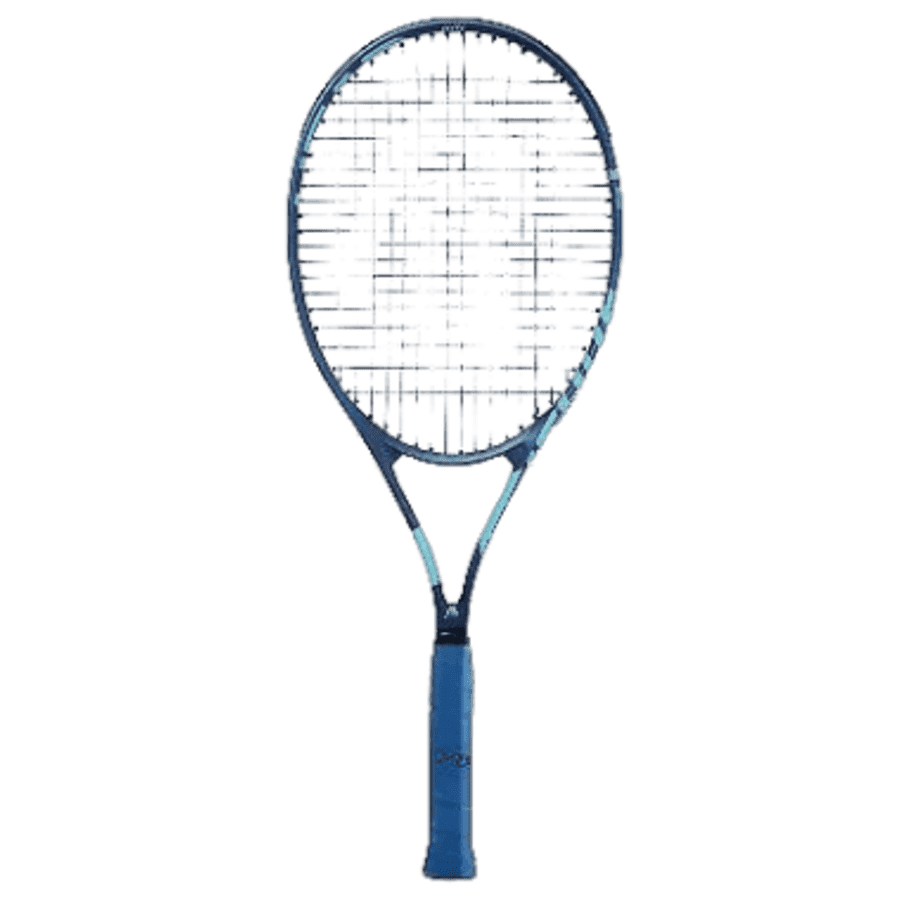 Head Mx Attitude Elite Tennis Racquet for $15 Head Mx Attitude Elite Tennis Racquet for $15