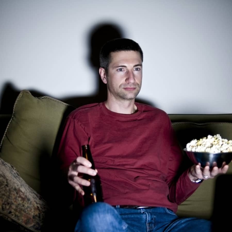 DIRECTV Promo Code: 15% Off Packages - Mar 2026