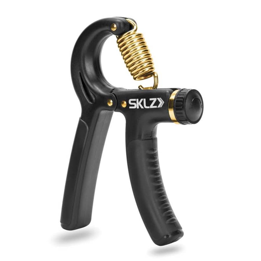SKLZ Grip Strength Trainer for $10