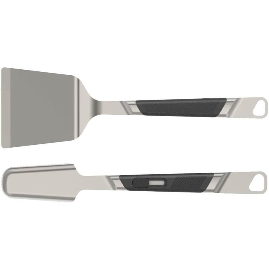 Everdure Premium BBQ Tool Kit 2-Pack for $35