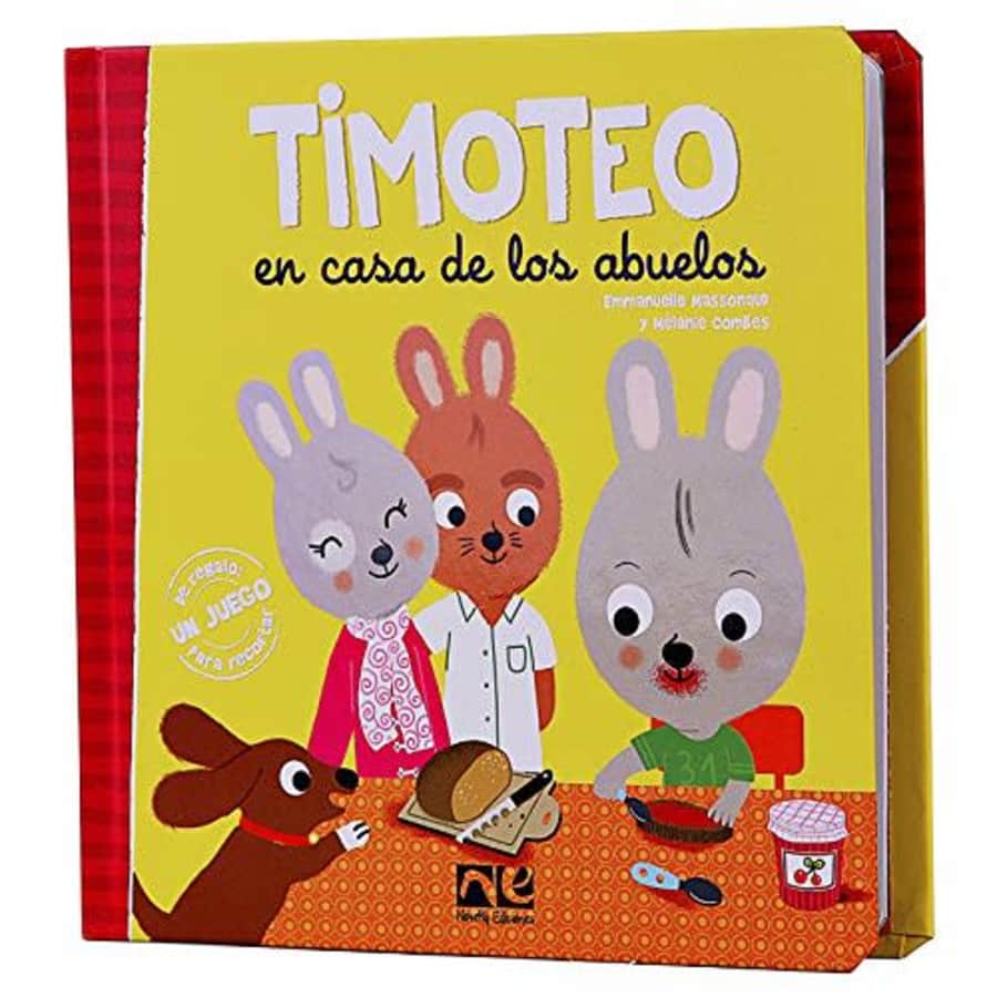 Cellet 32GB Spice Mobile Mi-310 Micro SDHC Card is Custom Formatted for digital high speed, for $16 Cellet 32GB Spice Mobile Mi-310 Micro SDHC Card is Custom Formatted for digital high speed, for $16