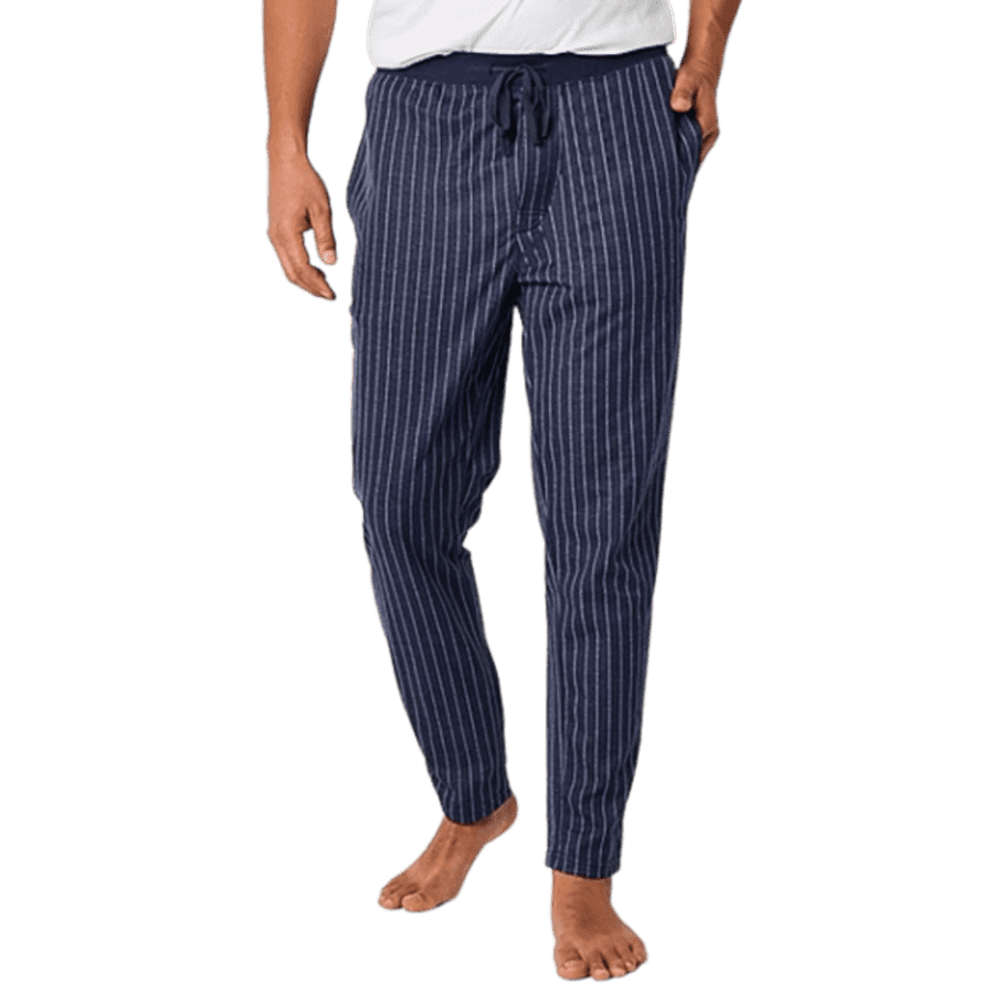 Men's Pajama Pants at JCPenney: from $10 Men's Pajama Pants at JCPenney: from $10