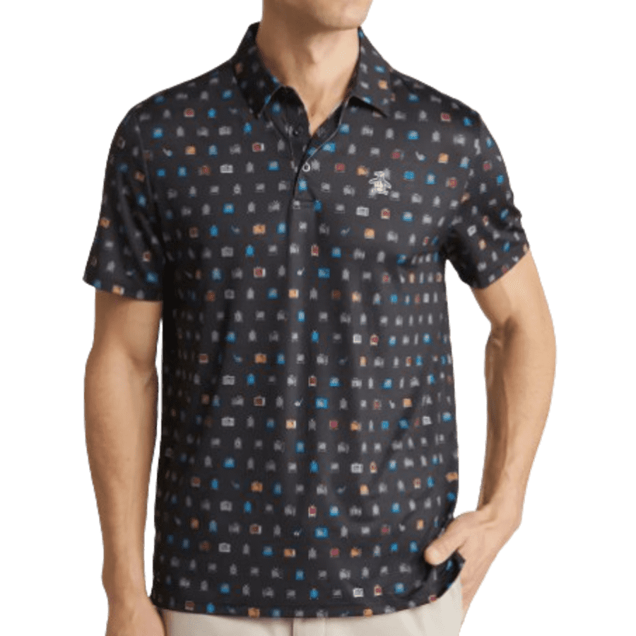 Spring Transition Sale at Nordstrom Rack: Up to 84% off Spring Transition Sale at Nordstrom Rack: Up to 84% off