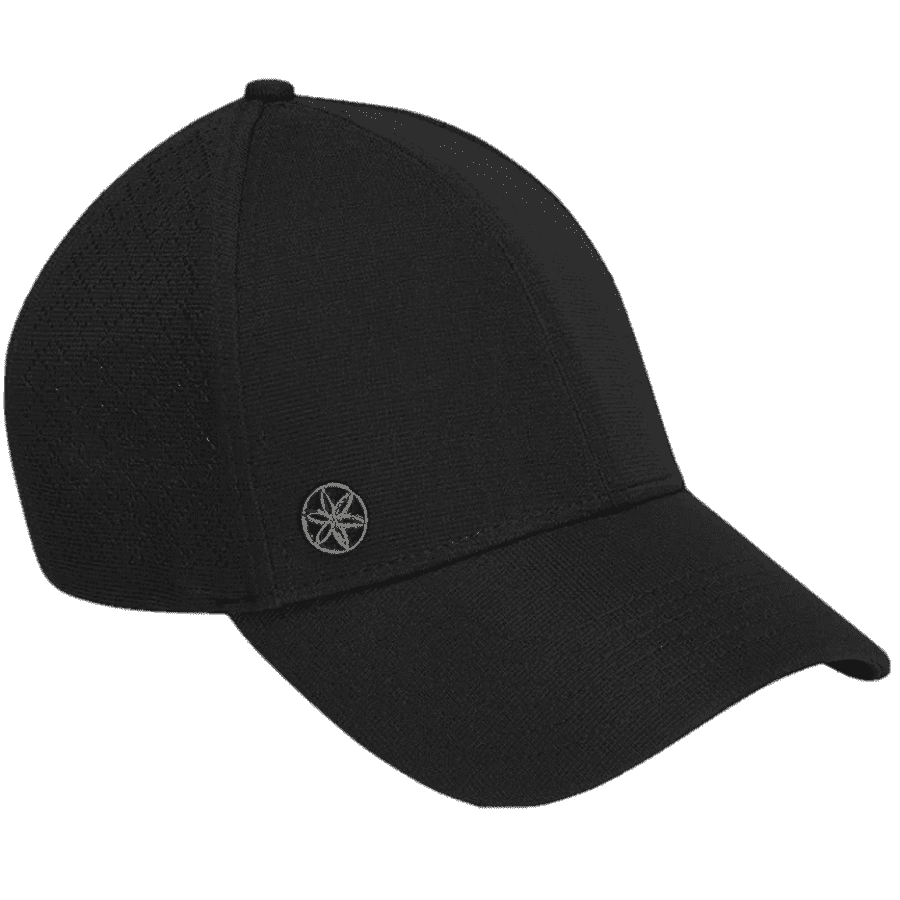 Gaiam Workout Accessories & Gear at Amazon: Up to 57% off