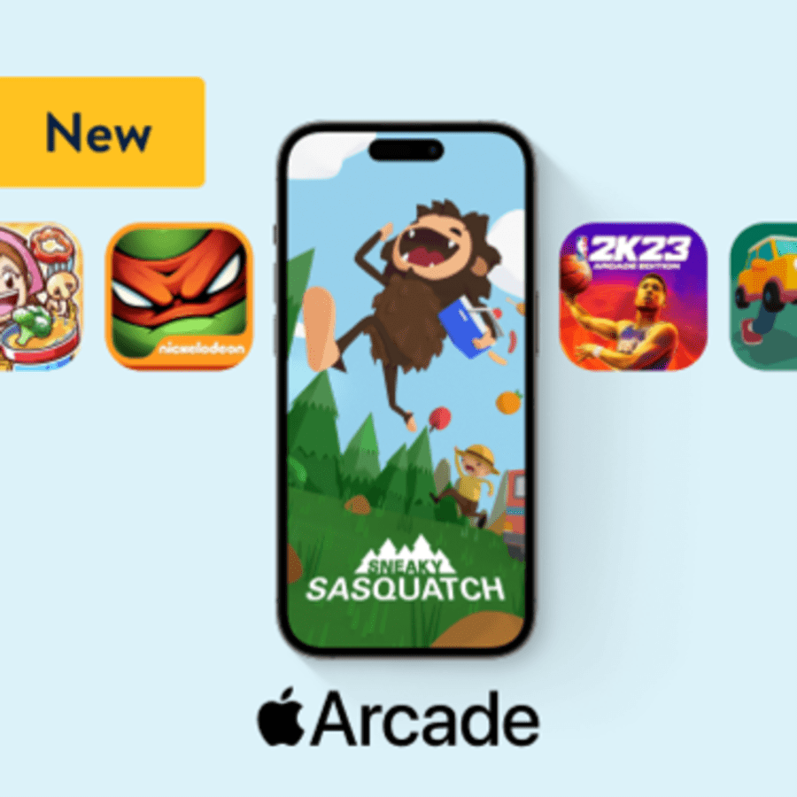 Apple Service Perks With Walmart+: Up to 5 free months