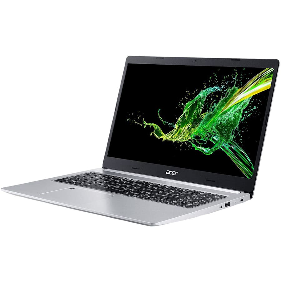 Acer Aspire 5 10th-Gen. Ice Lake i5 15.6" Laptop w/ 12GB RAM & 512GB SSD for $680 Acer Aspire 5 10th-Gen. Ice Lake i5 15.6" Laptop w/ 12GB RAM & 512GB SSD for $680