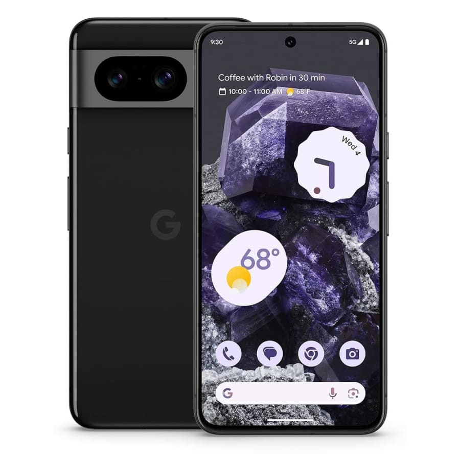 Unlocked Google Pixel Phones at Amazon: Up to 29% off Unlocked Google Pixel Phones at Amazon: Up to 29% off